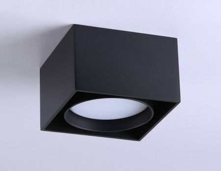 Светильник накладной Ambrella Light GX Standard tech (ГКС Стандард тецх) TN70866