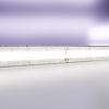 Светодиодная лента Maytoni Led Strip 10187