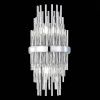 Светильник настенный ST Luce Teramo (Терамо) SL1628.101.02