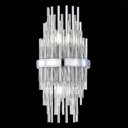Светильник настенный ST Luce Teramo (Терамо) SL1628.101.02