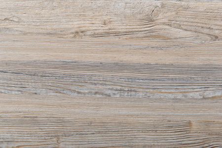 Шкаф-пенал BelBagno Acqua ACQUA-1600-2A-SC-PS-P 30х160 подвесной цвет коричневый