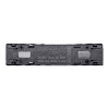 Трековый светильник SignImpress SI020303