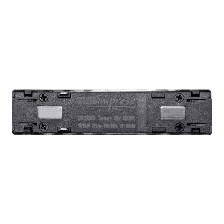 Трековый светильник SignImpress SI020303