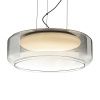Светильник подвесной Citilux Signature (Сигнатуре) CL247043