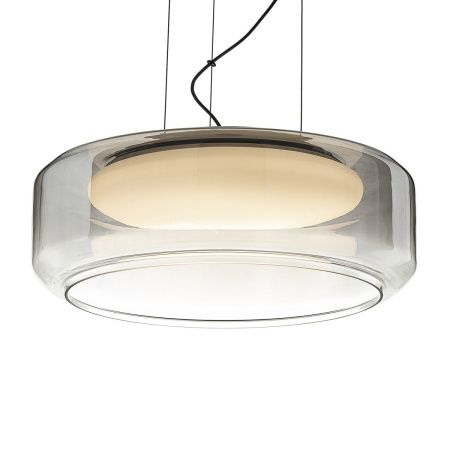 Светильник подвесной Citilux Signature (Сигнатуре) CL247043