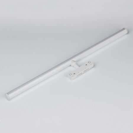 Трековый магнитный светильник Lumker SY-Link (СЫ-Линк) 00-00018966