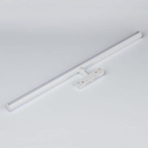 Трековый магнитный светильник Lumker SY-Link (СЫ-Линк) 00-00018966 - фото 2
