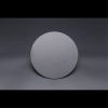 Трековый магнитный светильник Aployt Magnetic track 48 (Магнетиц трацк 48) APL.0111.00.06