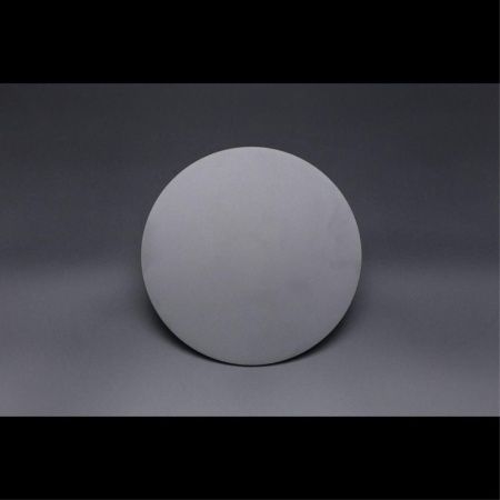 Трековый магнитный светильник Aployt Magnetic track 48 (Магнетиц трацк 48) APL.0111.00.06