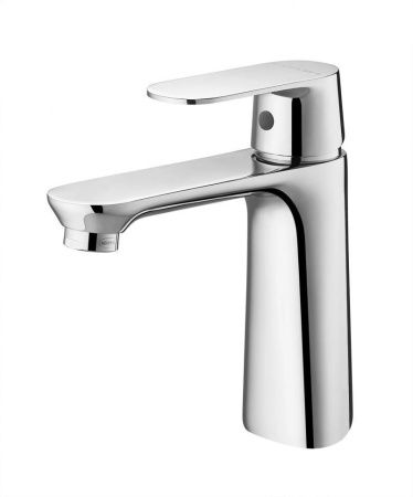 Смеситель Arrow AMP11848 на раковину хром