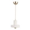 Светильник подвесной Crystal Lux Goccia (Гоцциа) GOCCIA SP1