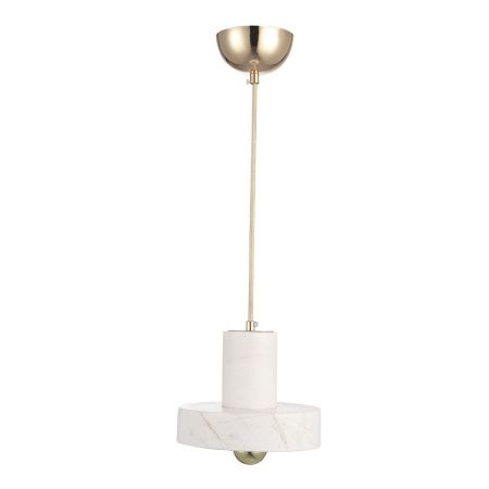 Светильник подвесной Crystal Lux Goccia (Гоцциа) GOCCIA SP1