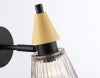 Бра Ambrella Light Heigh Light (Хеигх Лигхт) LH58118