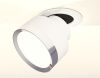 Спот Ambrella Light TECHNO SPOT (ТЕЦХНО СПОТ) XM8101502