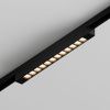Трековый однофазный светильник Hesby Lighting Skylite (Скылите) HSBL_0144