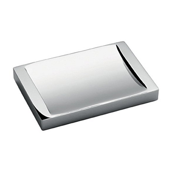 Мыльница Colombo Look B1642.CR