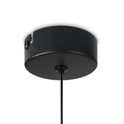 Светильник подвесной Freya Idol Led FR6134PL-L4SM - фото 5