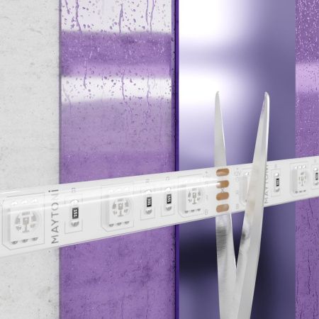 Светодиодная лента Maytoni Led Strip 10135