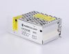 Блок питания Ambrella Light LED Driver 12V (ЛЕД Дривер 12В) GS9503