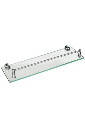 Душевая кабина River DUNAY 10000001128 120х80 асимметричная с крышей ориентация левая