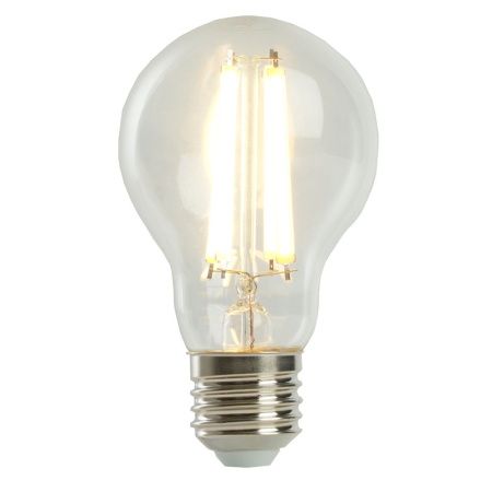 Лампа светодиодная Feron LB-1112 48895