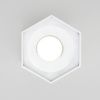 Светильник накладной Elektrostandard 25037-LED 4690389176500