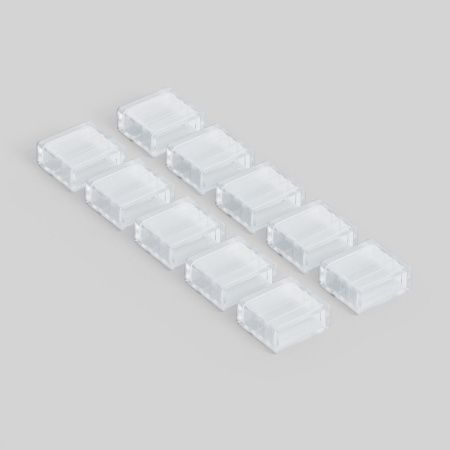 Заглушка для лент Elektrostandard 4690389171055