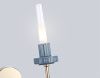 Бра Ambrella Light Ceramo Modern (Церамо Модерн) LH53130