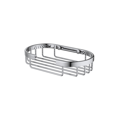 Мыльница Aquatek AQ4956CR