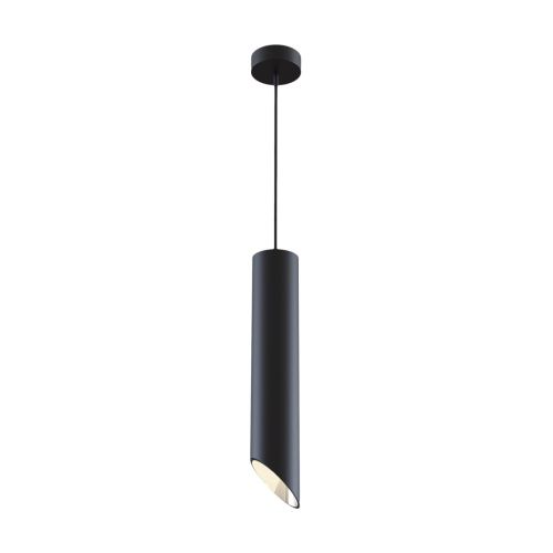 Светильник подвесной Wertmark Technical Lipari Pendant P027PL-01B - фото 3