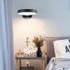 Бра ImperiumLoft Turna (Турна) 102158-26
