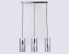 Светильник подвесной Ambrella Light Traditional (Традитионал) TR3590