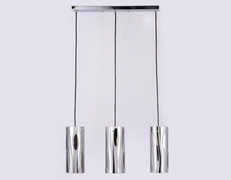 Светильник подвесной Ambrella Light Traditional (Традитионал) TR3590