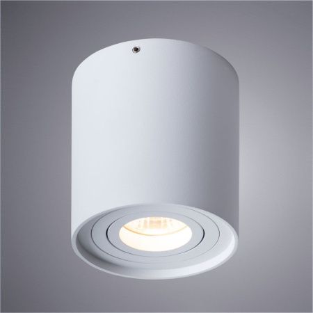 Светильник потолочный Arte Lamp Falcon (Фалцон) A5645PL-1WH