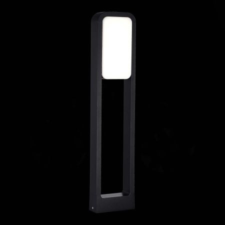 Уличный светильник ST Luce Vela (Вела) SL9509.405.01