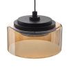 Светильник подвесной Citilux Espace (Еспаце) CL243031