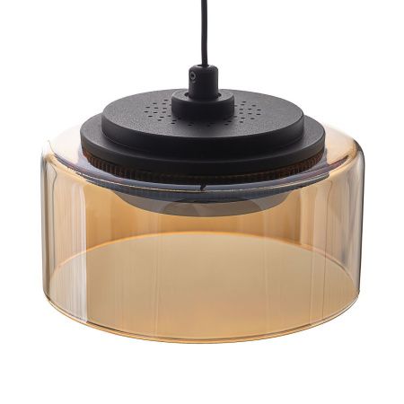 Светильник подвесной Citilux Espace (Еспаце) CL243031