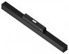Трековый магнитный светильник Hesby Lighting ElDeko (ЕлДеко) HSBL_0148