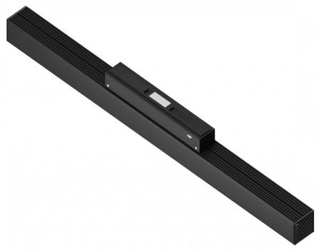 Трековый магнитный светильник Hesby Lighting ElDeko (ЕлДеко) HSBL_0148