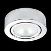 Светильник мебельный Lightstar Mobiled (Мобилед) 3454