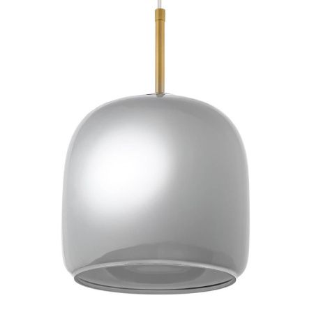 Светильник подвесной Myfar Charlie (Цхарлие) MR2133-1PL
