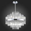 Люстра на штанге ST Luce Rens (Ренс) SL1634.103.09