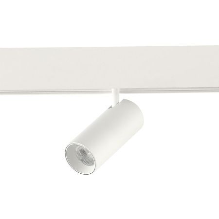 Трековый светильник ST Luce Skyline 48 (Скылине 48) ST375.506.07