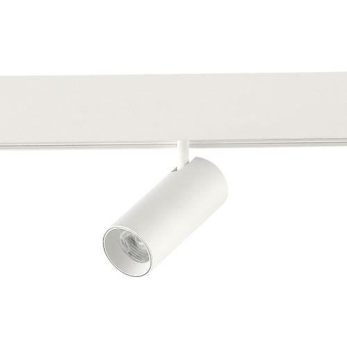 Трековый светильник ST Luce Skyline 48 (Скылине 48) ST375.506.07 - фото 2