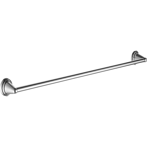 Полотенцедержатель Fashun A1501 - фото 2