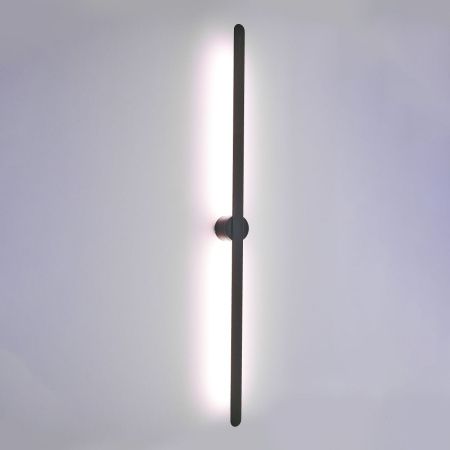 Светильник настенный ST Luce ST607 ST607.442.16