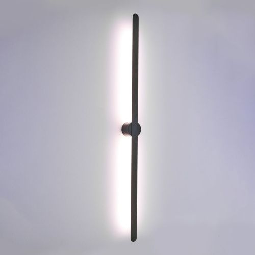 Светильник настенный ST Luce ST607 ST607.442.16 - фото 2