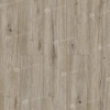 SPC ламинат Alpine Floor Solo ECO 14-8 MC Прэсто толщина 0.35 см 34 класс 1220х183