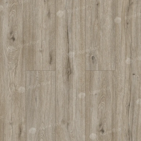 SPC ламинат Alpine Floor Solo ECO 14-8 MC Прэсто толщина 0.35 см 34 класс 1220х183