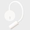 Бра Italline DE-316 white